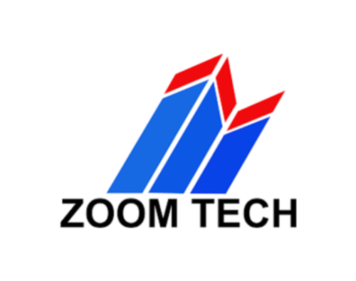 ZOOMTECH